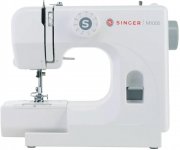 Singer M1005 Freiarm N&auml;hmaschine