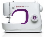 Singer M3505 N&auml;h&shy;ma&shy;schi&shy;ne