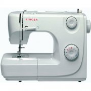Singer Mercury 8280 N&auml;hmaschine f&uuml;r 89,90&euro; statt 99,94&euro;
