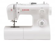 Singer N&auml;hmaschine 2282 f&uuml;r 79,99&euro; statt 109,90&euro; 