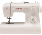 SINGER N&auml;hmaschine Tradition 2282 f&uuml;r 94,94&euro; statt 119,99&euro;