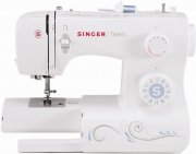 Singer Talent 3323 N&auml;hmaschine