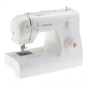 Singer Tradition 2250 N&auml;hmaschine mit 10 N&auml;hprogrammen und Schnappautomatik f&uuml;r 84,48&euro;