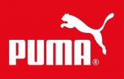Singles Day im Puma Shop mit 22% Extra-Rabatt auf alle Artikel im Sale
