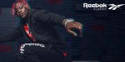 Singlesday bei Reebok: 25% Rabatt auf alles