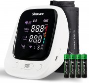 Sinocare vollautomatisches Oberarm Blutdruckmessger&auml;t