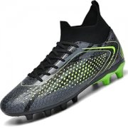 situkeke Fu&szlig;ballschuhe f&uuml;r Kunstrasen - Stark reduziert