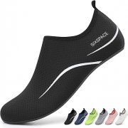 Sixspace Badeschuhe f&uuml;r nur 10,47&euro; bei Amazon