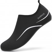 Sixspace Badeschuhe f&uuml;r nur 11,06&euro; bei Amazon
