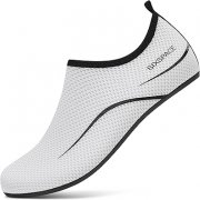 Sixspace Badeschuhe f&uuml;r nur 14,22&euro; bei Amazon