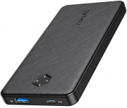 SIXTHGU PD 20W 10000mAh Powerbank