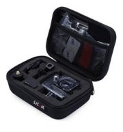 SJCAM Action Cam Tasche f&uuml;r 3,18&euro; inklusive Versand