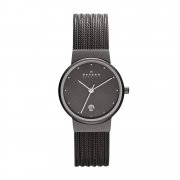 Skagen 355SMM1 Damen Uhr