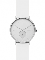 Skagen Aaren Armbanduhr