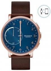 Skagen Connected Hagen SKT1103 Smartwatch
