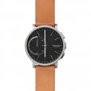 Skagen Connected Hagen SKT1104 Smartwatch