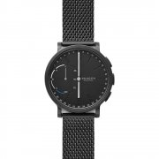 Skagen Connected Hagen SKT1109 Smartwatch f&uuml;r Herren