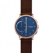 Skagen Connected Hagen Smartwatch f&uuml;r Herren SKT1103