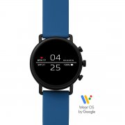 Skagen Connected Herren Smartwatch Falster "SKT5112" f&uuml;r 143,20&euro; statt 249&euro;