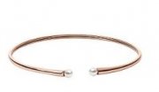 Skagen Damen Armreif SKJ1062791 f&uuml;r 34,90 Euro