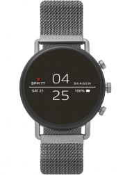 Skagen Falster 2 Milanaise SKT5105 Smartwatch