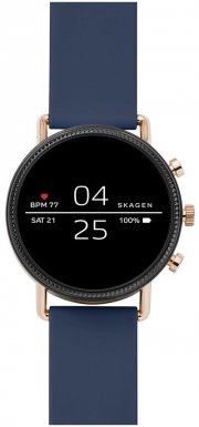 Skagen Falster 2 Smartwatch SKT5110
