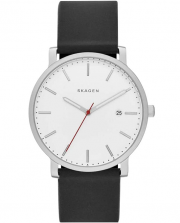 Skagen Hagen Herrenuhr SKW6340