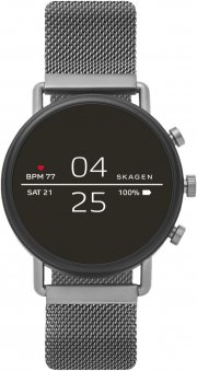 Skagen Herren Smartwatch SKT5105