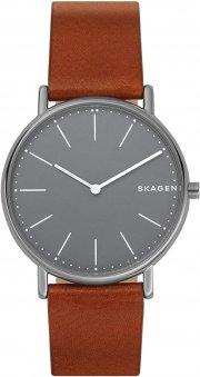 Skagen Herrenuhr SKW6429 bei Galeria f&uuml;r 79,99 Euro