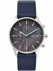 Skagen Holst SKW6653 Herren Chronograph
