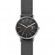 Skagen Signatur SKW6452 Herrenuhr