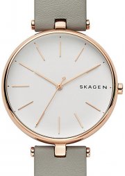 Skagen Signatur T-Bar Damen Smart Watch