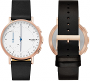 Skagen SKT1112 Signatur Connected Hybrid Smartwatch