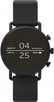 SKAGEN SKT5100 Falster Touchscreen Smartwatch