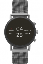 Skagen SKT5105 Smartwatch Falster 2 Milanaise