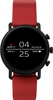 Skagen SKT5113 Falster 2 Connected Smartwatch