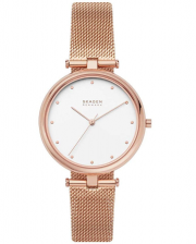 Skagen SKW2827 Damenuhr Tanja 