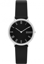 Skagen SKW2885 Damen Armbanduhr f&uuml;r 29 Euro
