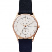 Skagen SKW6372 Herrenuhr