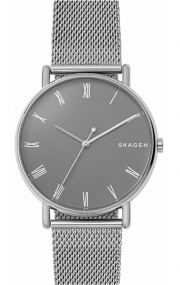 Skagen SKW6428 Signatur Herrenuhr