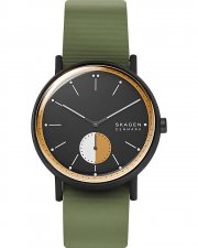 Skagen SKW6541 Signatur Herrenuhr