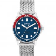 Skagen SKW6668 Herrenuhr