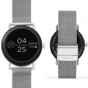 Skagen Smartwatch Herrenuhr SKT5000 f&uuml;r 159,99&euro; inkl. Versand