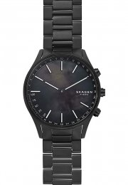 Skagen Smartwatch SKT1312