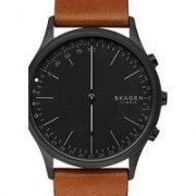 Skagen Unisex-Armbanduhr SKT1202 Smartwatch f&uuml;r 123&euro; inkl. Versand