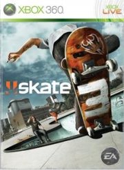 Skate 3 (Xbox One/Xbox 360) f&uuml;r 4,99&euro;