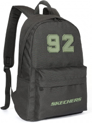 Skechers 18L Daypack Schulrucksack