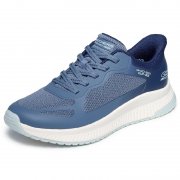 Skechers Bobs Squad 4 Sneaker f&uuml;r unter 53&euro; bei Amazon