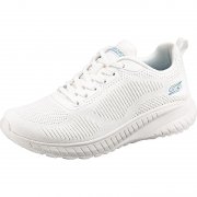 Skechers Bobs Squad Chaos Damen Sneaker f&uuml;r nur 31,14&euro;