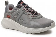 Skechers Bobs Squad Chaos-Elevated Drift Sneaker